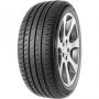 Легковая шина Superia EcoBlue UHP2 265/35 R19 98Y