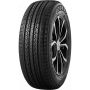 Легковая шина Three-A Ecosaver 235/60 R16 100H