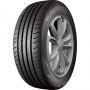 Легковая шина Viatti Strada 2 (V-134) 185/65 R15 92V