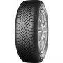 Легковая шина Yokohama BluEarth Winter V906 285/40 R20 108V