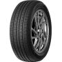 Легковая шина ZMax Gallopro H/T 225/65 R17 102H