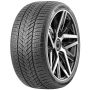 Легковая шина iLink SnowGripper II 275/50 R20 113H