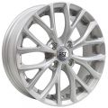 RST R015 6x15 4x100 ET46 54,1 SL