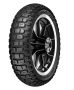 Мотошина KINGTYRE K82 170/60 R17 72H Rear Wheel (заднее колесо)