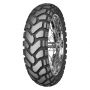 Мотошина Mitas E-07+ Dakar 140/80 R18 70T Rear Wheel (заднее колесо)