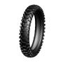 Мотошина Wincross Rymax 50 120/80 R19 63M Rear Wheel (заднее колесо)