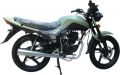 Racer RC150-23 Tiger Green