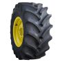 Спецшина Carlisle Agri Specialist 620/70 R42 172D PR