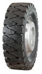 LingLong LL39 8.15-15 12PR TT