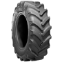 Спецшина MRL RRT 770 710/70 R38 175A8/172D PR