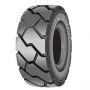 Спецшина Michelin XZM STABIL 'X 250/75 R12 152A5 PR