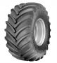 Спецшина Mitas SFT 650/75 R38 169/165D PR