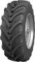 Спецшина NorTec TA-01 710/70 R38 169A8/166D PR