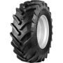 Спецшина Trelleborg TM900 High Power 600/70 R34 160D/157E PR