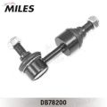 MILES DB78200 Hyundai