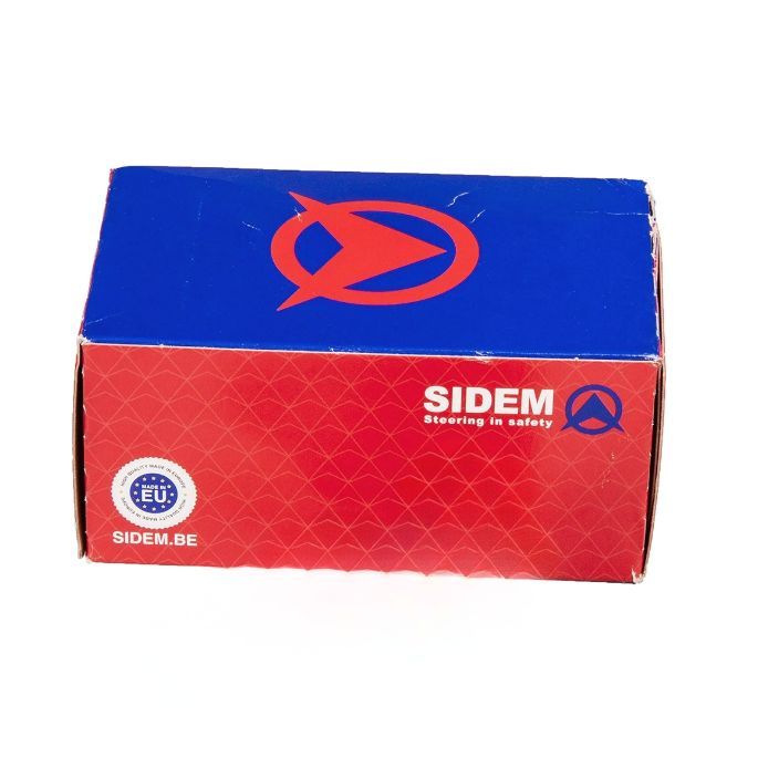 SIDEM 853622 рычаг подвески задняя ось